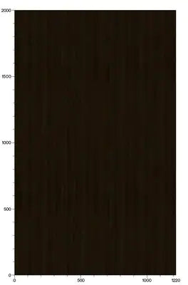 3M DI-NOC Wood Finish - Wood Grain WG-1351