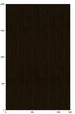 3M DI-NOC Wood Finish - Wood Grain WG-1351