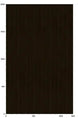 3M DI-NOC Wood Finish - Wood Grain WG-1351