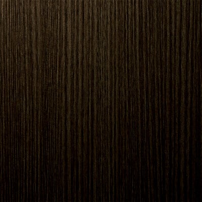 3M DI-NOC Wood Finish - Wood Grain WG-1351