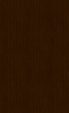 3M DI-NOC Wood Finish - Wood Grain WG-1372