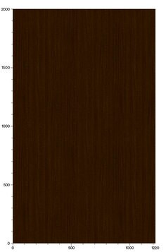 3M DI-NOC Wood Finish - Wood Grain WG-1372