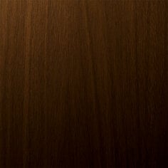 3M DI-NOC Wood Finish - Wood Grain WG-1372