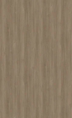 3M DI-NOC Wood Finish - Wood Grain WG-2070