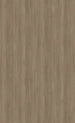 3M DI-NOC Wood Finish - Wood Grain WG-2070