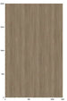 3M DI-NOC Wood Finish - Wood Grain WG-2070