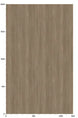 3M DI-NOC Wood Finish - Wood Grain WG-2070