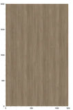 3M DI-NOC Wood Finish - Wood Grain WG-2070