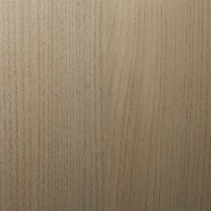 3M DI-NOC Wood Finish - Wood Grain WG-2070
