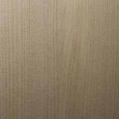 3M DI-NOC Wood Finish - Wood Grain WG-2070