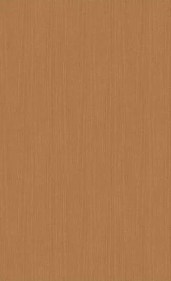 3M DI-NOC Wood Finish - Wood Grain WG-2246