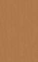 3M DI-NOC Wood Finish - Wood Grain WG-2246