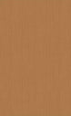 3M DI-NOC Wood Finish - Wood Grain WG-2246