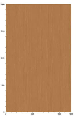 3M DI-NOC Wood Finish - Wood Grain WG-2246