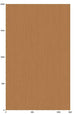 3M DI-NOC Wood Finish - Wood Grain WG-2246