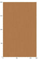3M DI-NOC Wood Finish - Wood Grain WG-2246