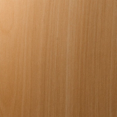3M DI-NOC Wood Finish - Wood Grain WG-2246