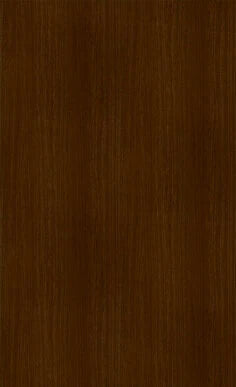 3M DI-NOC Wood Finish - Wood Grain WG-695