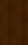 3M DI-NOC Wood Finish - Wood Grain WG-695