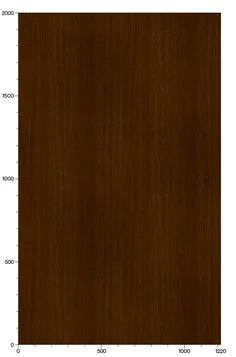 3M DI-NOC Wood Finish - Wood Grain WG-695