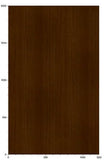 3M DI-NOC Wood Finish - Wood Grain WG-695