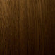 3M DI-NOC Wood Finish - Wood Grain WG-695