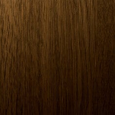 3M DI-NOC Wood Finish - Wood Grain WG-695