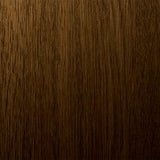 3M DI-NOC Wood Finish - Wood Grain WG-695