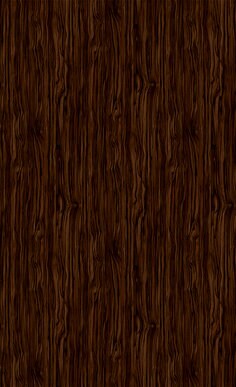 3M DI-NOC Wood Finish - Wood Grain WG-7029
