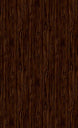 3M DI-NOC Wood Finish - Wood Grain WG-7029