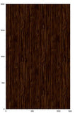 3M DI-NOC Wood Finish - Wood Grain WG-7029