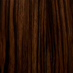 3M DI-NOC Wood Finish - Wood Grain WG-7029