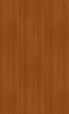 3M DI-NOC Wood Finish - Wood Grain WG-841