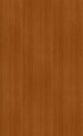 3M DI-NOC Wood Finish - Wood Grain WG-841