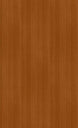 3M DI-NOC Wood Finish - Wood Grain WG-841