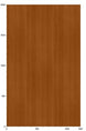 3M DI-NOC Wood Finish - Wood Grain WG-841