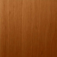3M DI-NOC Wood Finish - Wood Grain WG-841