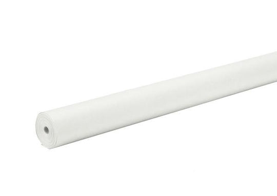 Heavy weight white butcher paper