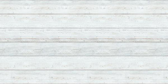Fadeless® White Subway Tile, Recipe For Success Bulletin Board - Fadeless