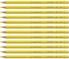 Stabilo Pencils Yellow